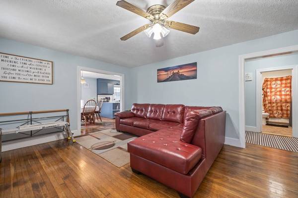 13449 Highway 58, Boydton, VA 23917