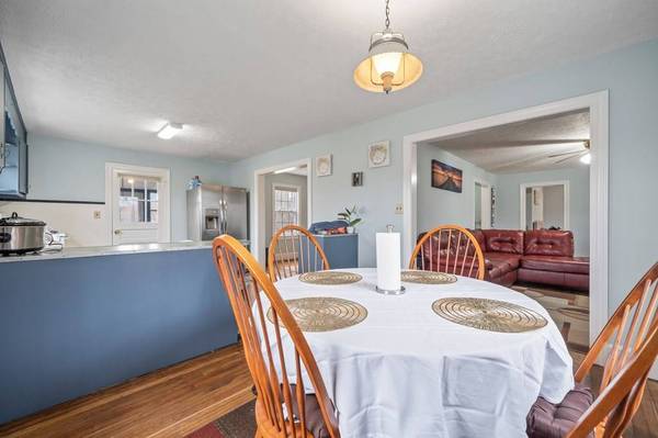 13449 Highway 58, Boydton, VA 23917