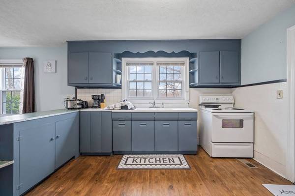 13449 Highway 58, Boydton, VA 23917