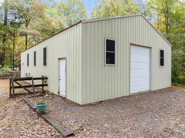 1035 Virginia Avenue, Clarksville, VA 23927