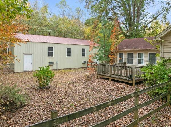 1035 Virginia Avenue, Clarksville, VA 23927