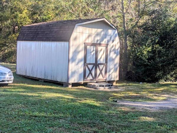 400 Skipwith Road, Boydton, VA 23917