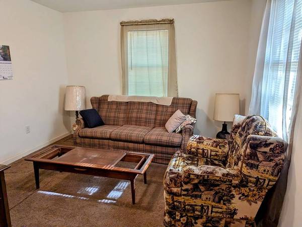 400 Skipwith Road, Boydton, VA 23917