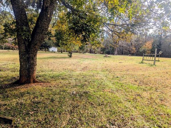 821 W Sycamore Street, Chase City, VA 23924