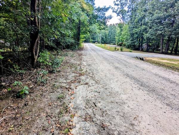 1000 Martin Lane, Boydton, VA 23917