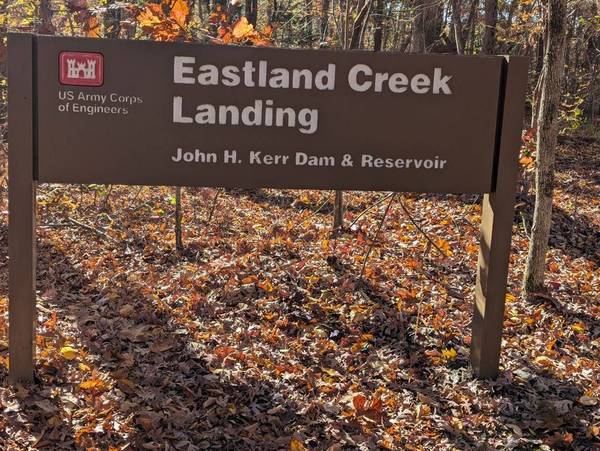 1000 Martin Lane, Boydton, VA 23917