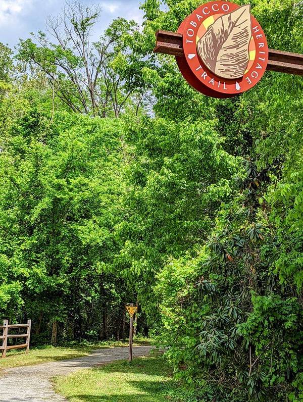 1000 Martin Lane, Boydton, VA 23917