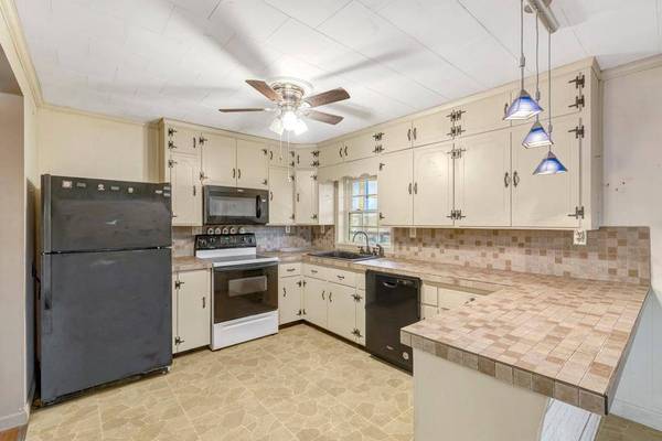 4049 Highway 58, Buffalo Junction, VA 24529