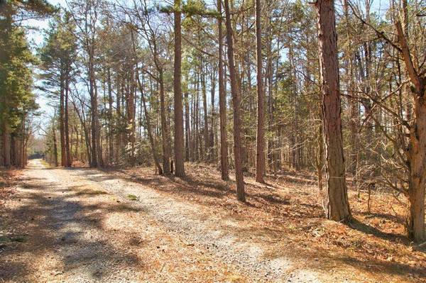 Mcmillan Place, Clarksville, VA 23927