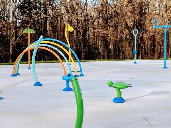 Mcmillan Place, Clarksville, VA 23927