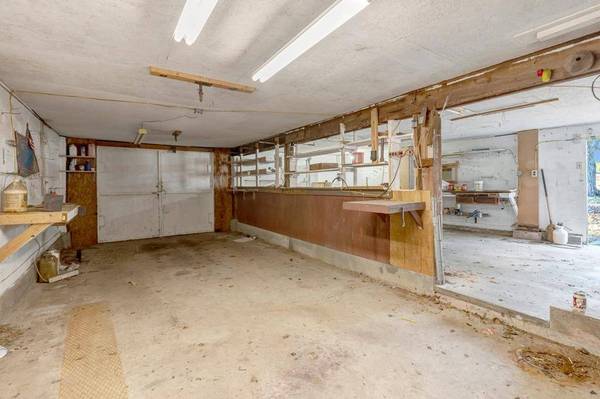 4049 Highway 58, Buffalo Junction, VA 24529