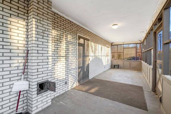 4049 Highway 58, Buffalo Junction, VA 24529