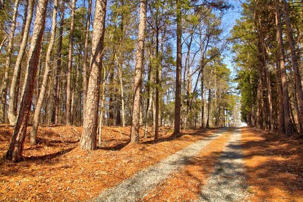 Mcmillan Place, Clarksville, VA 23927