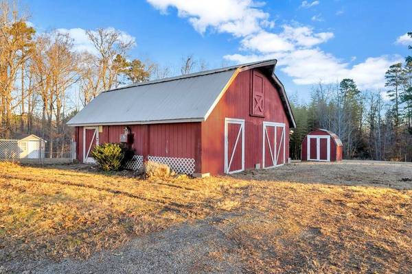 4049 Highway 58, Buffalo Junction, VA 24529