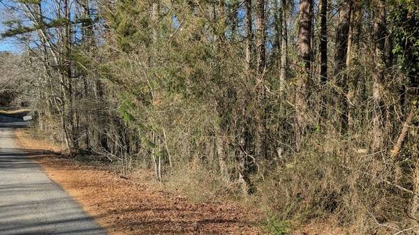 00 Marrow Street, Clarksville, VA 23927