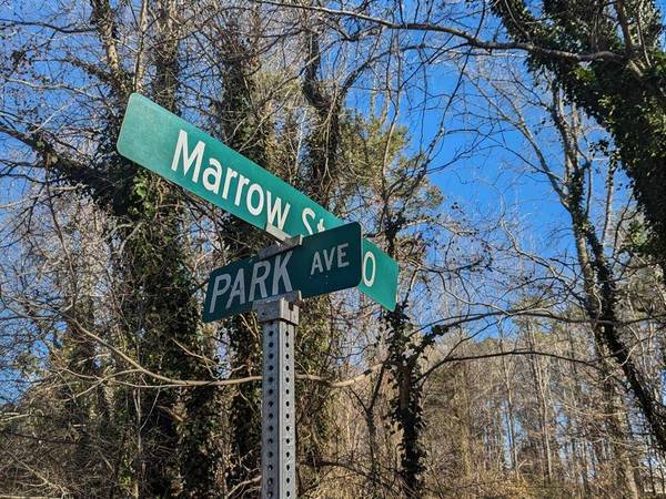 00 Marrow Street, Clarksville, VA 23927