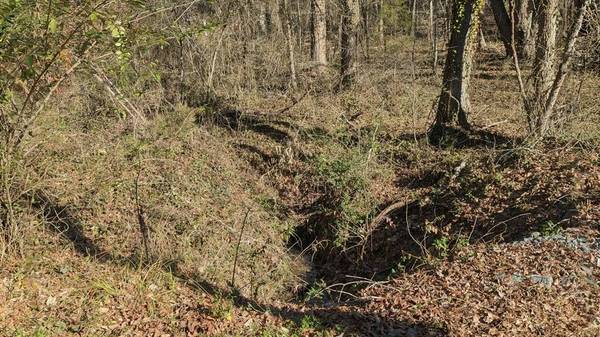 00 Marrow Street, Clarksville, VA 23927