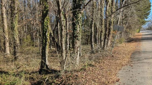 00 Marrow Street, Clarksville, VA 23927