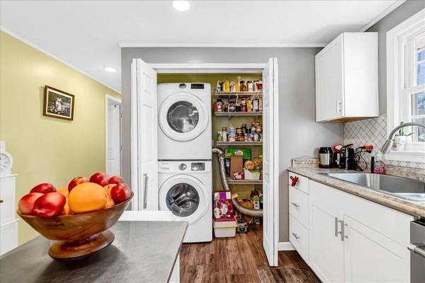 108 Hawkins Street, Clarksville, VA 23927