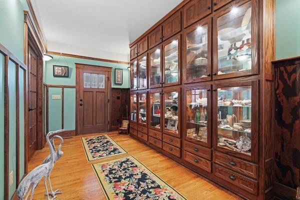 00 Willards Mill Road, Nelson, VA 24580