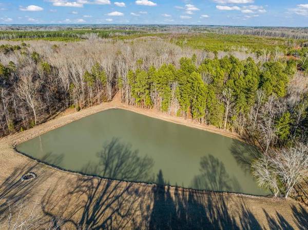 00 Willards Mill Road, Nelson, VA 24580