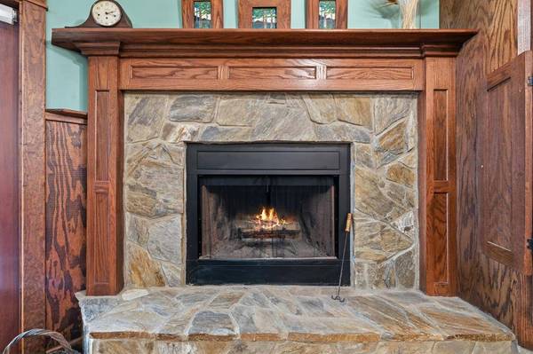 00 Willards Mill Road, Nelson, VA 24580