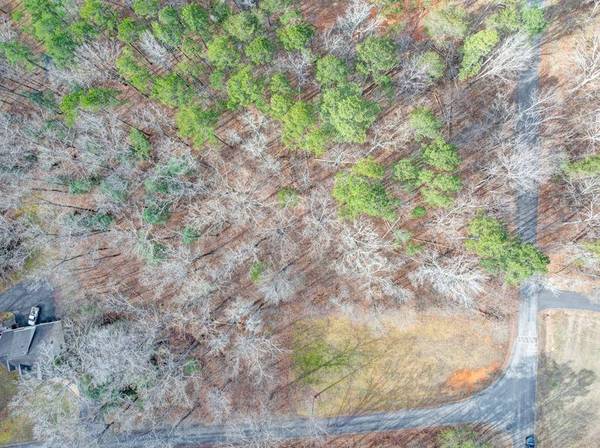 1638 Kingswood Road, Buffalo Junction, VA 24529