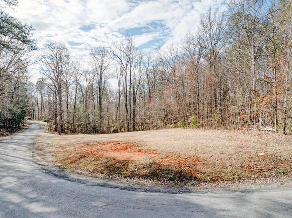 1638 Kingswood Road, Buffalo Junction, VA 24529