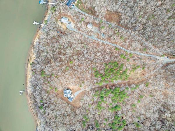 Sunset Boulevard, Clarksville, VA 23927