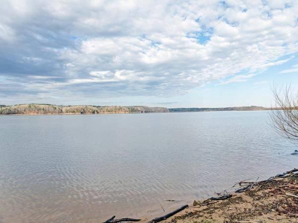 Sunset Boulevard, Clarksville, VA 23927