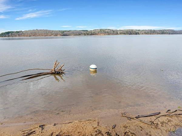 Sunset Boulevard, Clarksville, VA 23927