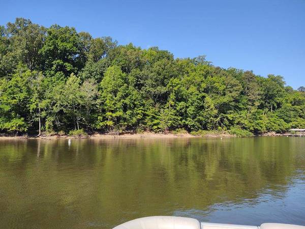 136 Lakefront Drive, Clarksville, VA 23927