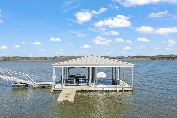 115 Dan Circle, Clarksville, VA 23927