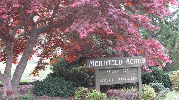 85 Wedgewood Lane, Clarksville, VA 23927