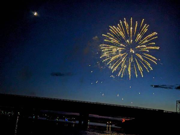 85 Wedgewood Lane, Clarksville, VA 23927