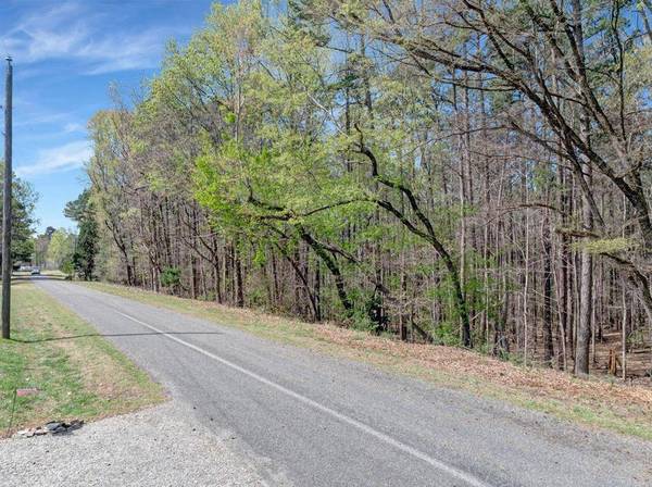 62 Wellington Drive, Clarksville, VA 23927