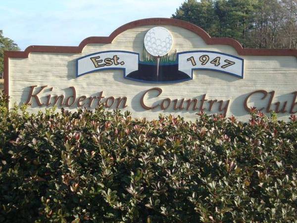 85 Wedgewood Lane, Clarksville, VA 23927