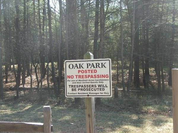 821 Lake Point Drive, Clarksville, VA 23927