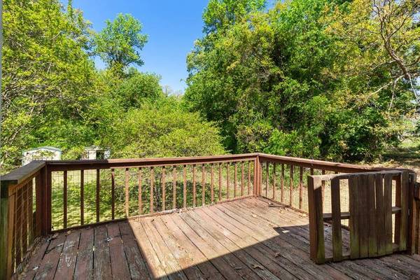 117 Forest Hill Street, Clarksville, VA 23927