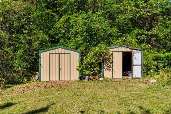 117 Forest Hill Street, Clarksville, VA 23927