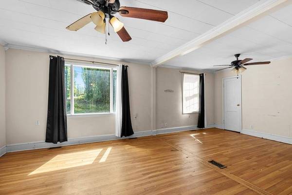 117 Forest Hill Street, Clarksville, VA 23927