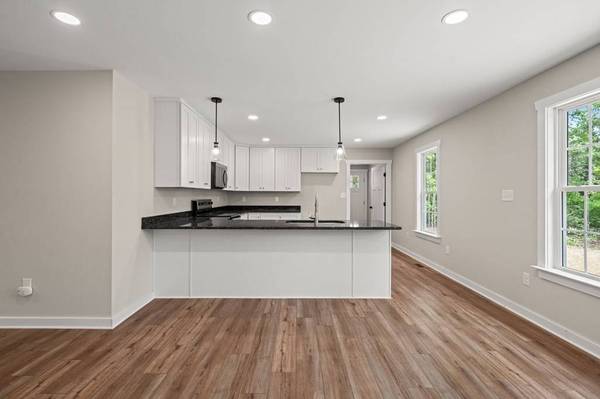 19 Mansion Drive, Clarksville, VA 23927