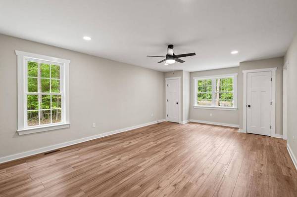 19 Mansion Drive, Clarksville, VA 23927