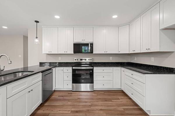 19 Mansion Drive, Clarksville, VA 23927