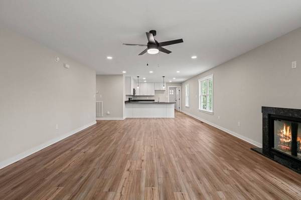 19 Mansion Drive, Clarksville, VA 23927