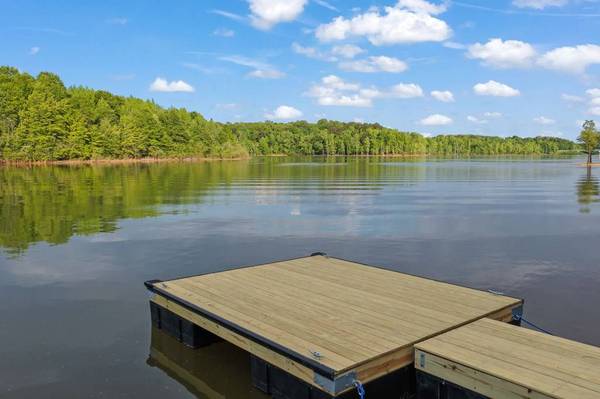 165 Plank Shore Drive, Boydton, VA 23917
