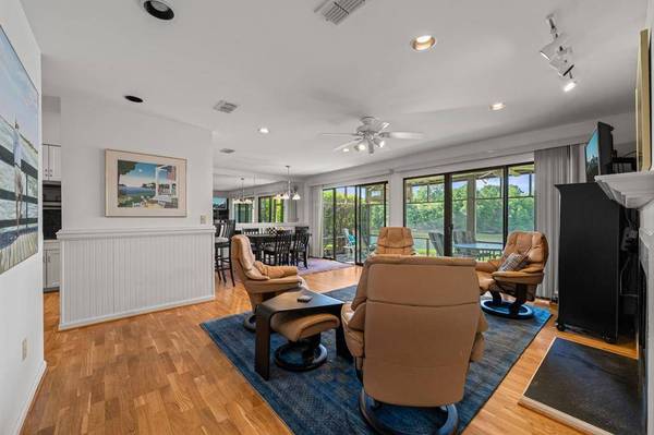 63 The Moorings, Clarksville, VA 23927