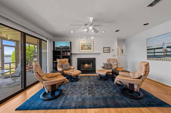 63 The Moorings, Clarksville, VA 23927