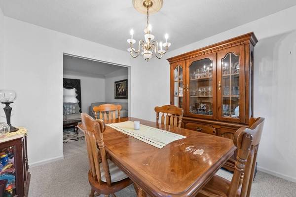 243 Craddock Street, Boydton, VA 23917