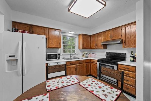 243 Craddock Street, Boydton, VA 23917
